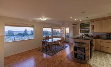 9009 288th St NW, Stanwood, WA 98292 - photo 6