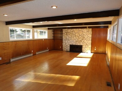 10822 4th Ave W, Everett, WA 98204 - photo 5