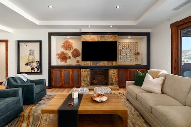 2250 Apres Ski Way unit R504, Steamboat Springs, CO 80487 - photo 5