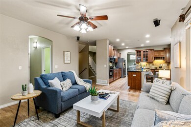 13675 Cherry Way, Thornton, CO 80602 - photo 7