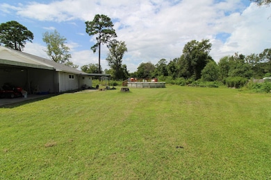 4075 S Main St, Vidor, TX 77662 - photo 7