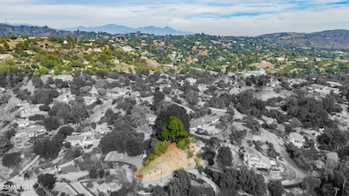 DJI_20251111133222_0451_D-Edit