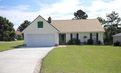 4821SummerCoveFrt1
