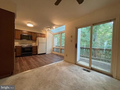 14305 Rich Branch Dr, North Potomac, MD 20878 - photo 6