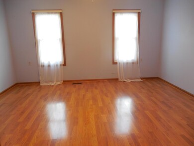 1417 Pegwood Dr, Columbus, OH 43229 - photo 6