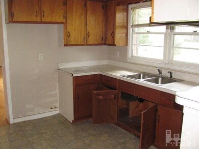 unlisted-address, Rocky Point, NC 28457 - photo 2