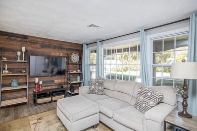 36 Paul Rd, Bellingham, MA 02019 - photo 5