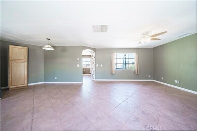 4588 Avenida la Flora Desierta, Joshua Tree, CA 92252 - photo 6