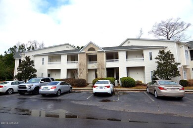 buildingparking