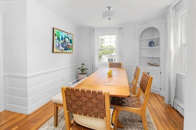 8 Hancock Rd, Hingham, MA 02043 - photo 6