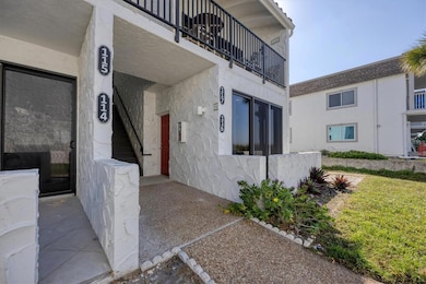 500 Park Blvd S unit 116, Venice, FL 34285 - photo 2