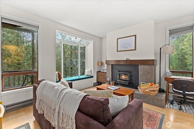 10500 Mt Baker Hwy unit 123, Deming, WA 98244 - photo 2