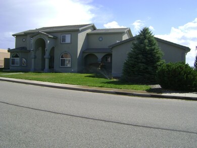 4120 Vista Pinon Dr, Farmington, NM 87401 - photo 2