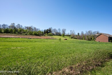 Lot 3 Gaither Farm Rd-7