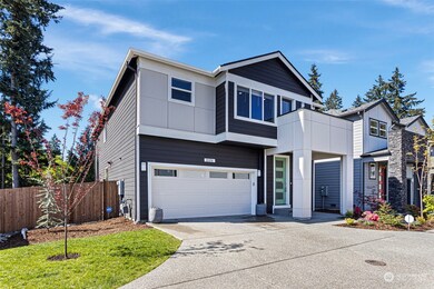 2124 229th Place SW, Bothell, WA 98021 - photo 2