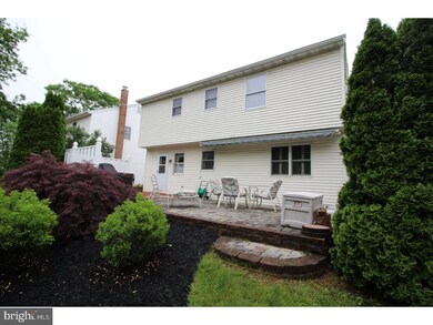 138 Gentry Dr, Perkasie, PA 18944 - photo 3