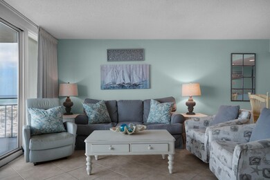 Common Area 2