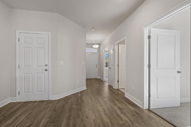 3021 Spain Ln, Conway, SC 29527 - photo 4