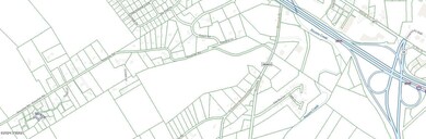 112 Frasier Ln, Stroudsburg, PA 18360 - photo 2