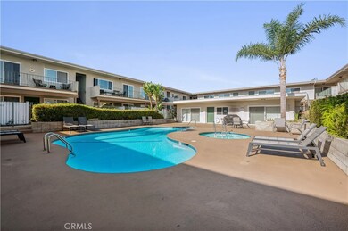 3649 Emerald St unit 128, Torrance, CA 90503 - photo 5