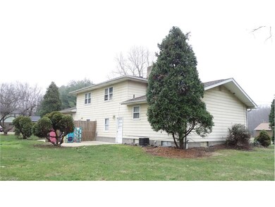 575 Viceroy Dr, New Franklin, OH 44216 - photo 3