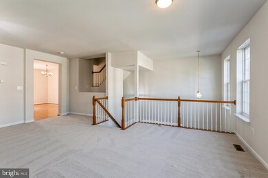 12583 Birkdale Way, Fairfax, VA 22030 - photo 4