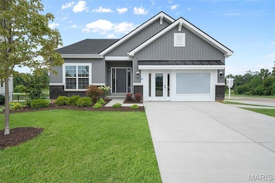 1 Autumn Bluffs Ct, Fenton, MO 63026 - photo 4