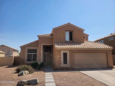 7349 E Lobo Ave unit 2, Mesa, AZ 85209 - photo 2