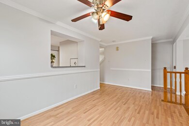 13941 Winding Ridge Ln, Centreville, VA 20121 - photo 6