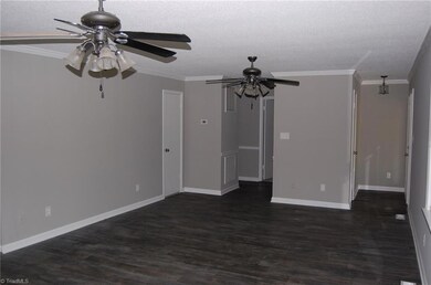 1430 Twin Crystal Trail, Asheboro, NC 27205 - photo 7