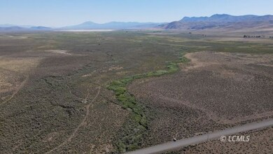 Wild Horse Creek 3