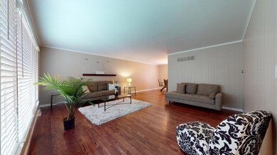 2933 Bob o Link Rd, Flossmoor, IL 60422 - photo 4