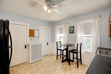 26 Woodward Ave unit 1, Quincy, MA 02169 - photo 5