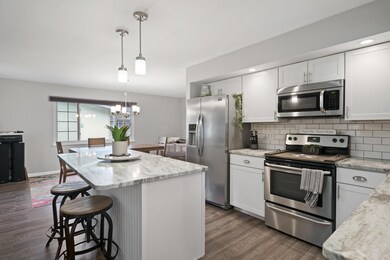 323 Rivers End Rd_MLS_06