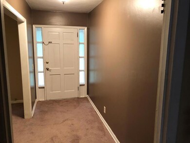 619 Wheeler Ave N, Douglas, GA 31533 - photo 7