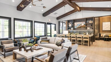 0 Holly Ridge Way unit Lot 79 24090094, Danbury, CT 06810 - photo 5