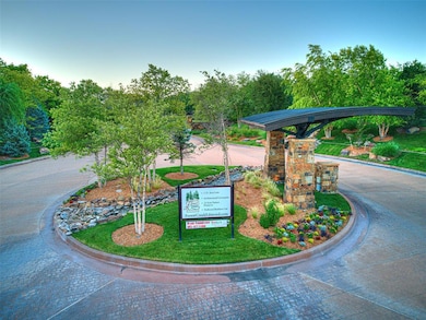 5917 Harper Creek Trail, Edmond, OK 73034 - photo 7