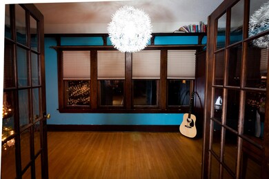 Breezeway<|><|>