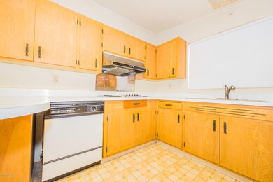 026 - 6744 E. Hayne Street