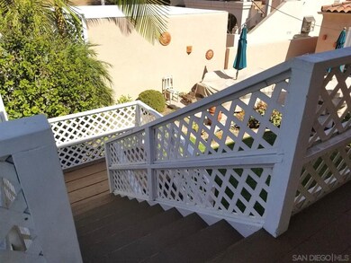 4608 Kensington Dr (1 2), Kensington, CA 92116 - photo 5