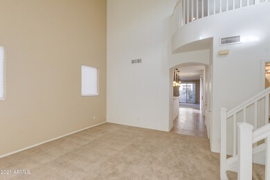 5248 E Hopi Ave, Mesa, AZ 85206 - photo 3