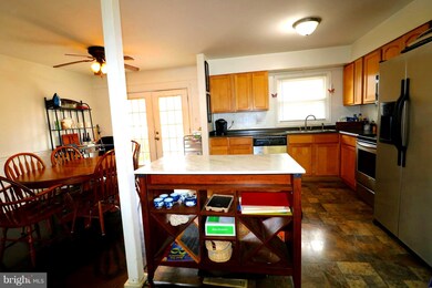 46668 Thomas Dr, Lexington Park, MD 20653 - photo 7