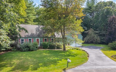 28 Rankin St, Springvale, ME 04083 - photo 2