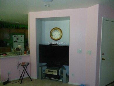 Property Photo.