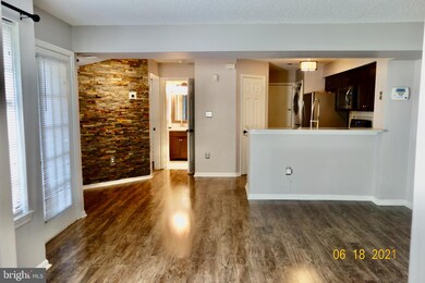 14108 William St unit D, Laurel, MD 20707 - photo 4