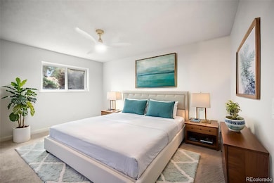 7665 E Eastman Ave unit C101, Denver, CO 80231 - photo 7