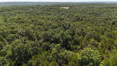 000 Kremer Dr, Franklin, AR 72536 - photo 6