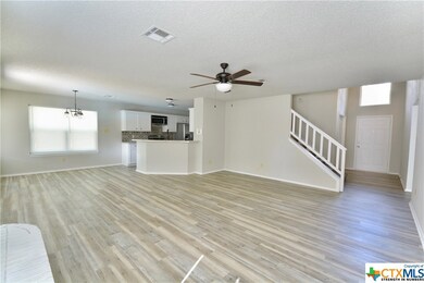 507 Margaret Lee St, Copperas Cove, TX 76522 - photo 5