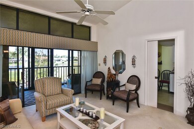 7141 Golden Eagle Ct unit 823, Fort Myers, FL 33912 - photo 5