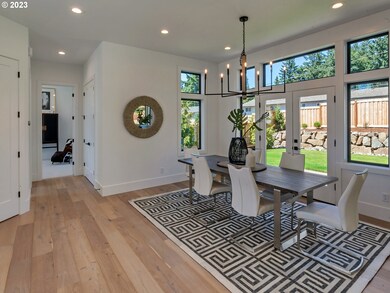 4929 Park Bluff Place, Lake Oswego, OR 97035 - photo 7